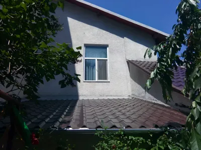 Apartament de vanzare Sector 1